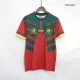 Cameroon Third Away Jersey 2022 - gojerseys