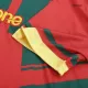 Cameroon Third Away Jersey 2022 - gojerseys