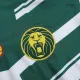Cameroon Away Jersey 2022 - gojerseys