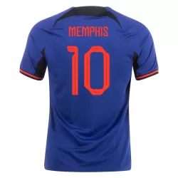 Netherlands Home 1988 – Retro Jersey