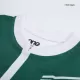 Cameroon Away Jersey 2022 - gojerseys