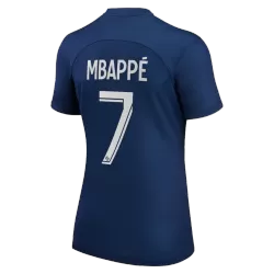 Buy #30 Messi PSG Home Jersey 2022/23