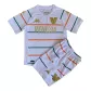 Venezia FC Away Jersey Kit 2022/23 Kids(Jersey+Shorts) - goaljerseys