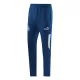 Marseille Training Kit 2022/23 - White (Jacket+Pants) - gojerseys