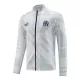 Marseille Training Kit 2022/23 - White (Jacket+Pants) - gojerseys