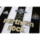 Mexico 'Alan Shearer's Testimonial' Home Jersey Retro 2006 - gojerseys