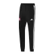 Arsenal Hoodie Training Kit 2022/23 - Red - gojerseys