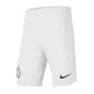 Inter Milan Away Jersey Kit 2022/23 (Jersey+Shorts) - goaljerseys