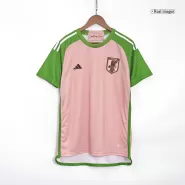 Japan Jersey 2022 - Special - goaljerseys