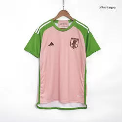 2023 Inaugural Season Away Jersey — West Texas FC