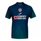 Cruz Azul Special Jersey 2022/23 - Special - goaljerseys