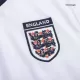 England Home Jersey Retro 99/01 - gojerseys