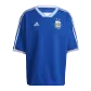 Argentina Icon Jersey 2022 - goaljerseys