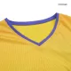 Inter Milan Third Away Jersey Retro 2002/03 - gojerseys