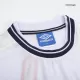 England Home Jersey Retro 99/01 - gojerseys