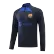 Barcelona Sweatshirt Kit 2022/23 - Navy (Top+Pants) - goaljerseys
