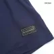 France Home Jersey 2022 - gojerseys