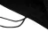 PSG Sweatshirt Kit 2022/23 - White (Top+Pants) - goaljerseys