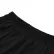 PSG Sweatshirt Kit 2022/23 - White (Top+Pants) - goaljerseys