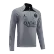 PSG Sweatshirt Kit 2022/23 - White (Top+Pants) - goaljerseys