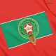 Morocco  Home Jersey 2022 - gojerseys