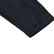Barcelona Sweatshirt Kit 2022/23 - Navy (Top+Pants) - goaljerseys