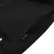 PSG Sweatshirt Kit 2022/23 - White (Top+Pants) - goaljerseys