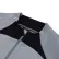 PSG Sweatshirt Kit 2022/23 - White (Top+Pants) - goaljerseys