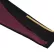 Germany Sweatshirt Kit 2022 - Red (Top+Pants) - goaljerseys