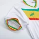 Senegal Home Jersey 2022/23 - gojerseys