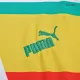 Senegal Home Jersey 2022/23 - gojerseys