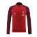 Liverpool Training Kit 2022/23 - Red - goaljerseys