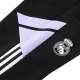 Real Madrid Training Pants 2022/23 - Black - gojerseys