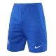 PSG Training Jersey Kit 2022/23 - gojerseys