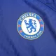 Chelsea ENZO #5 Home Jersey Authentic 2022/23 - UCL Edition - gojerseys