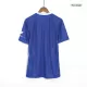 Chelsea ENZO #5 Home Jersey Authentic 2022/23 - UCL Edition - gojerseys