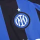 Inter Milan Home Jersey 2022/23 - gojerseys