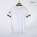 Manchester United Away Jersey 2022/23 - goaljerseys