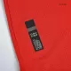 Arsenal Home Jersey Authentic 2022/23 - gojerseys