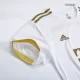Bayern Munich Away Jersey Authentic 2022/23 - gojerseys