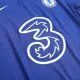 Chelsea ENZO #5 Home Jersey Authentic 2022/23 - UCL Edition - gojerseys