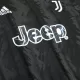Juventus Away Jersey Authentic 2022/23 - gojerseys