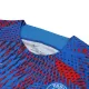PSG Training Jersey Kit 2022/23 - gojerseys