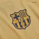 Barcelona Away Jersey Authentic 2022/23 - gojerseys