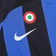 Inter Milan Home Jersey 2022/23 - gojerseys
