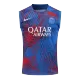PSG Training Jersey Kit 2022/23 - gojerseys