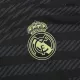 Real Madrid Third Away Jersey 2022/23 - gojerseys