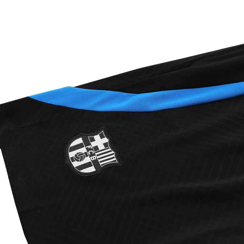 Barcelona Training Jersey Kit 2022/23 - gojersey