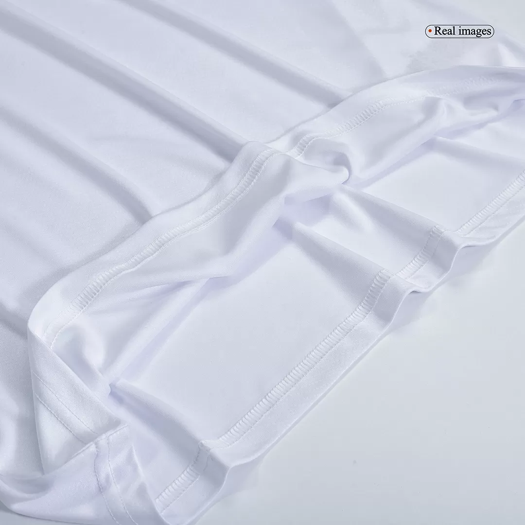 Manchester United Away Jersey 2022/23 - goaljerseys