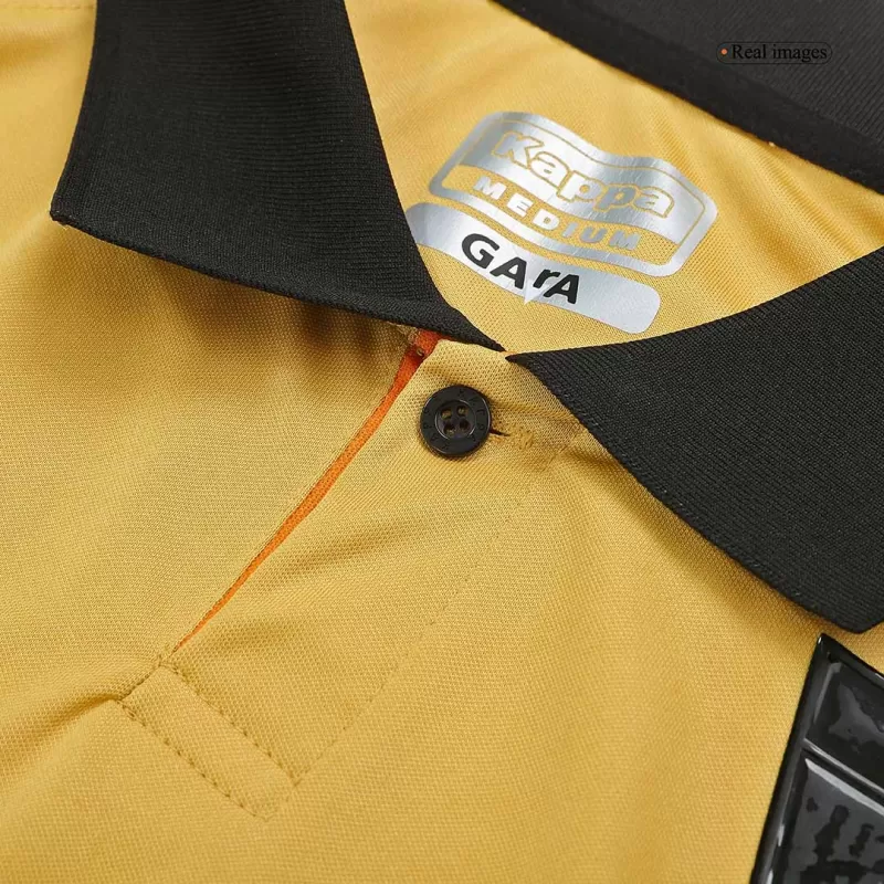 Venezia FC Third Away Jersey 2022/23 - gojersey